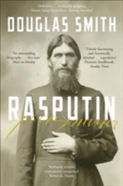 Rasputin