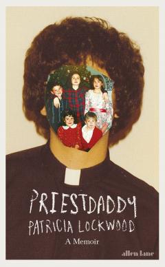 Priestdaddy