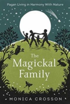 The Magickal Family