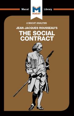 The Social Contract