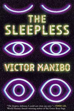 The Sleepless