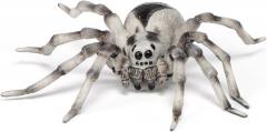 Figurina - Wild Animal Kingdom - Tarantula