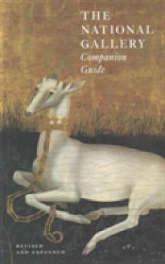 The National Gallery Companion Guide