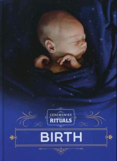 Birth