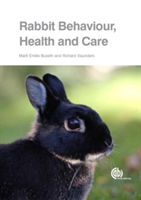 Rabbit Behaviour, Health and C