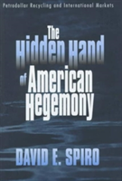 The Hidden Hand of American Hegemony