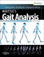 Whittle&#039;s Gait Analysis