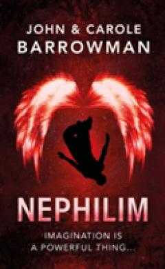 Nephilim