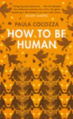 How to Be Human