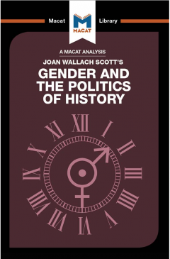 Gender and the Politics of History