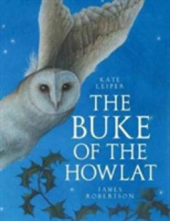 The Buke of the Howlat