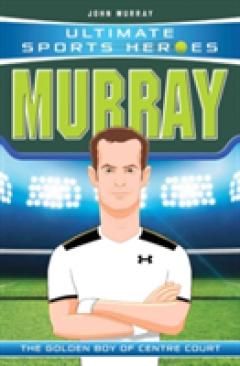 Murray