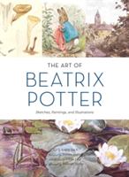 Art of Beatrix Potter, The