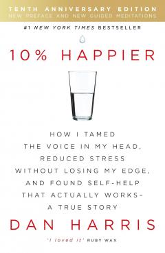 10% Happier