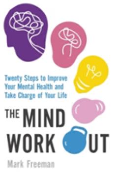 The Mind Workout