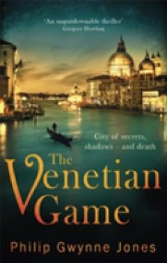 The Venetian Game