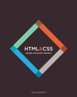 HTML &amp; Css