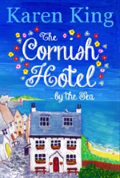 The Cornish Hotel by the Sea