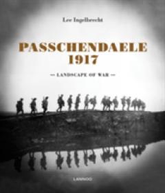 Passchendaele