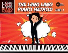 The Lang Lang Piano Method