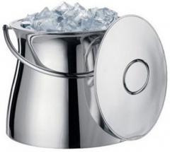 Recipient gheata - Glacier Ice Bucket 3L
