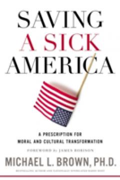 Saving a Sick America