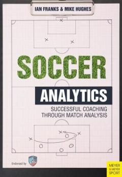 Soccer Analytics