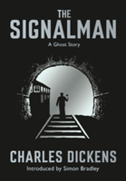 Signalman