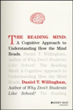 The Reading Mind