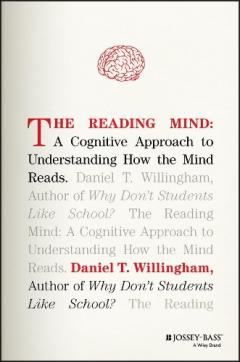 The Reading Mind