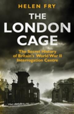 The London Cage