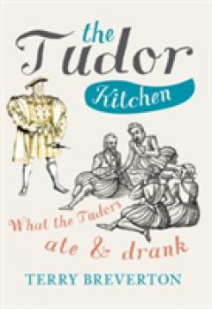 The Tudor Kitchen