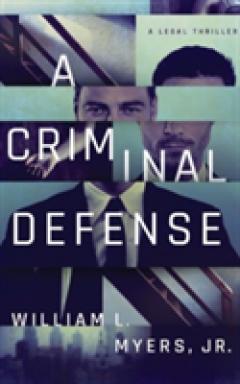 A Criminal Defense