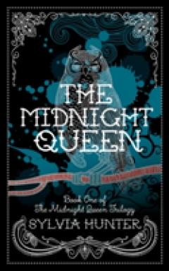 The Midnight Queen