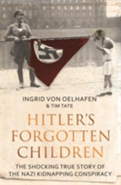 Hitler's Forgotten Children