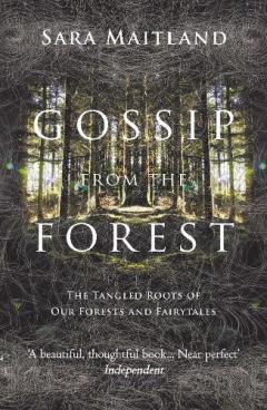Gossip from the Forest