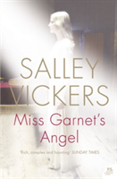 Miss Garnet&#039;s Angel
