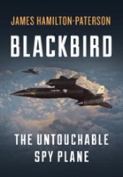 Blackbird