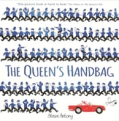 The Queen's Handbag