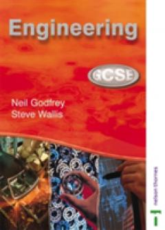 GCSE Engineering