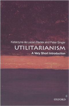 Utilitarianism