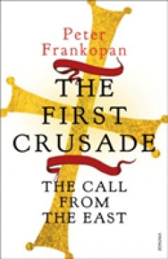 The First Crusade