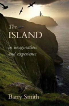 The Island in Imagination and Experience