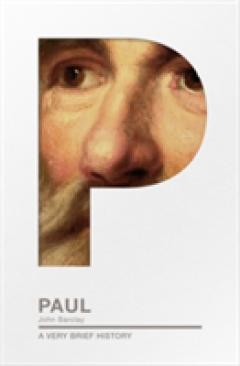 Paul