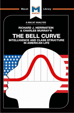 The Bell Curve