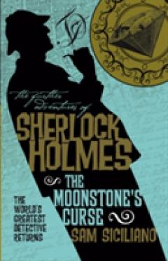 The Further Adventures of Sherlock Holmes