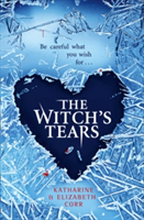 The Witch&#039;s Tears