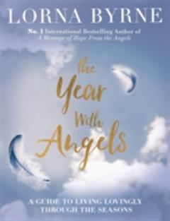 The Year With Angels