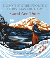 Dorothy Wordsworth&#039;s Christmas Birthday