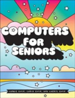 Computers For Seniors